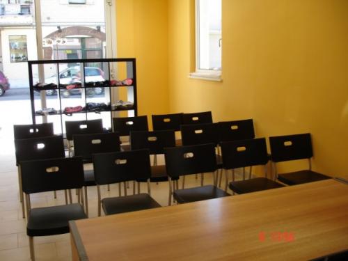 sede via diaz (8).jpg